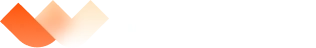 Tanfeez Advertising - Elevate your brand!