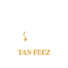 Tanfeez Advertising